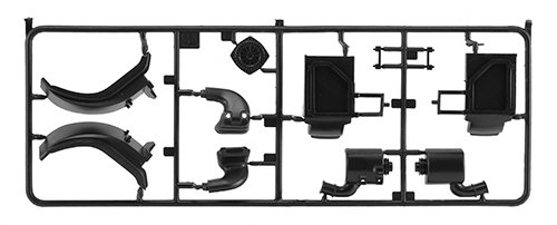  ITALERI  3849 ɣޡ-