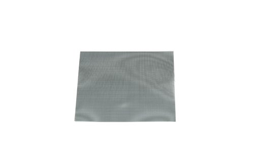  ITALERI  3865 Actros 2x20' Cont. ϳ-