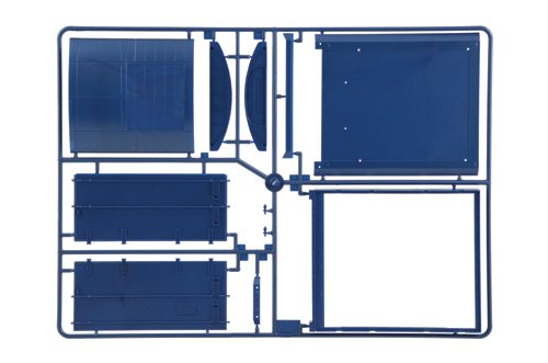  ITALERI  3867 ֶ FH16 XLά-