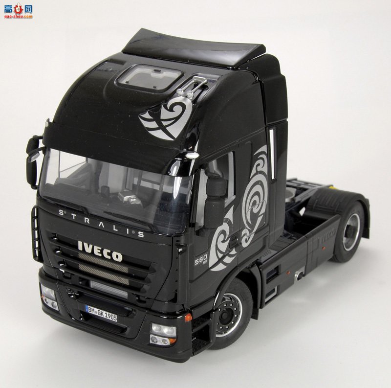  ITALERI  3869 ά ˹˹ ռ-