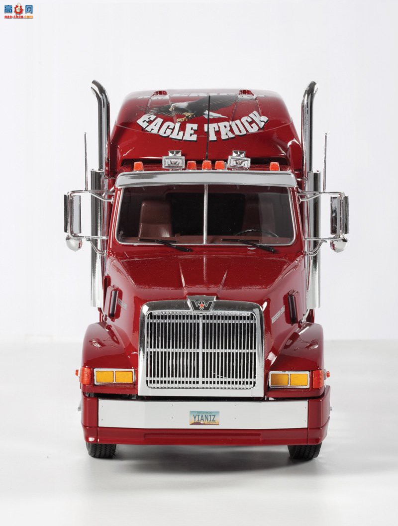  ITALERI  3874 ֮ 5964 -