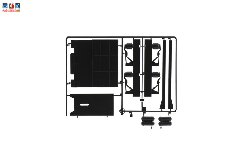  ITALERI  3875 ˹ R620  50-