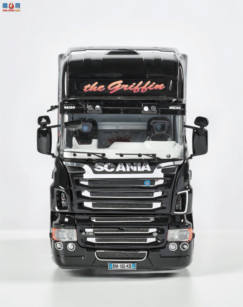  ITALERI  3879 ˹ R730ҡ