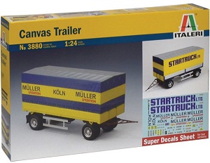  ITALERI  3880 ϳ-