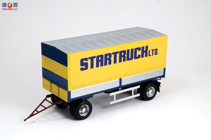  ITALERI  3880 ϳ-