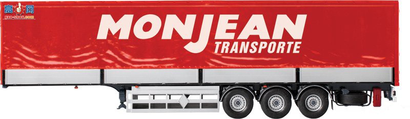  ITALERI  3885 ϳ-