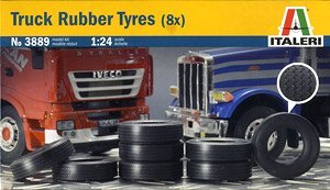  ITALERI  3889 ̥-