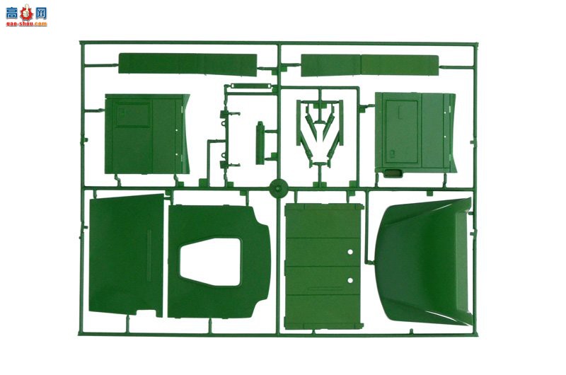  ITALERI  3891  չ˾ 106-
