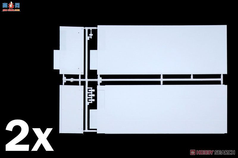  ITALERI  3896 40Ӣϳ-