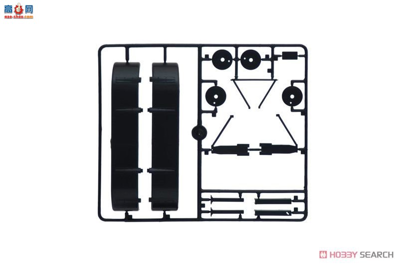  ITALERI  3896 40Ӣϳ-