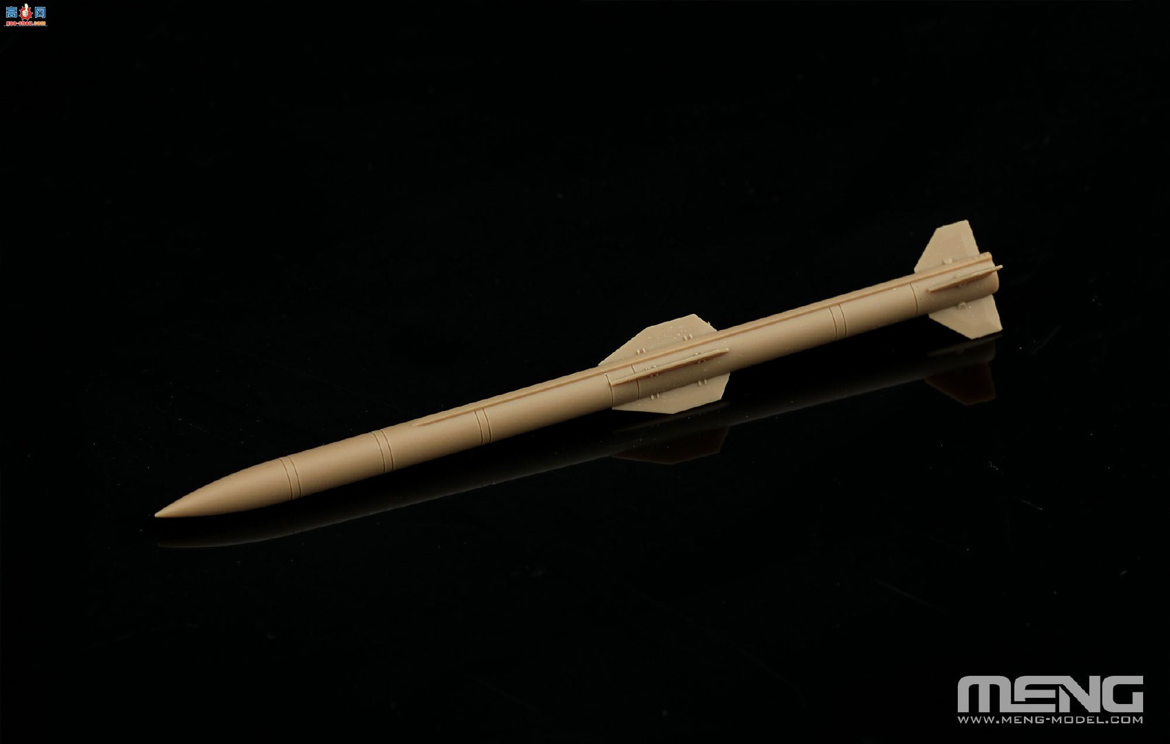 MENGƷ&amp;#8203;&amp;#8203;LS-002s  й-20ս Ұģʽ