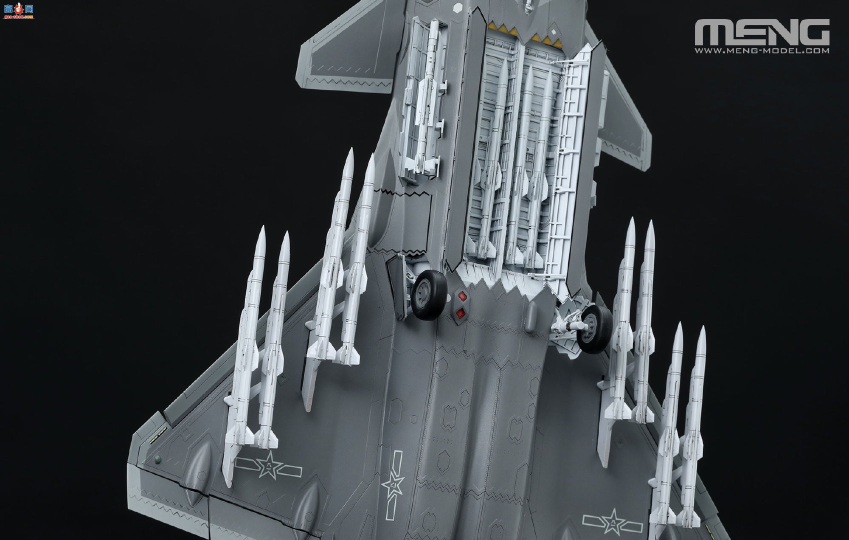 MENGƷ&amp;#8203;&amp;#8203;LS-002s  й-20ս Ұģʽ