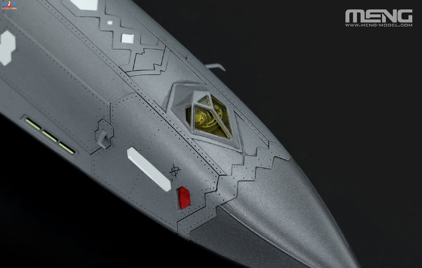 MENGƷ&amp;#8203;&amp;#8203;LS-002s  й-20ս Ұģʽ