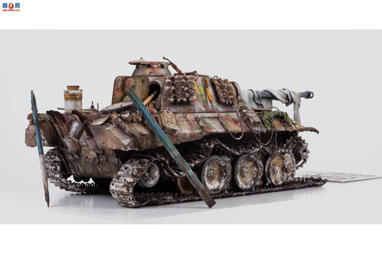 MENGװھ Panther A