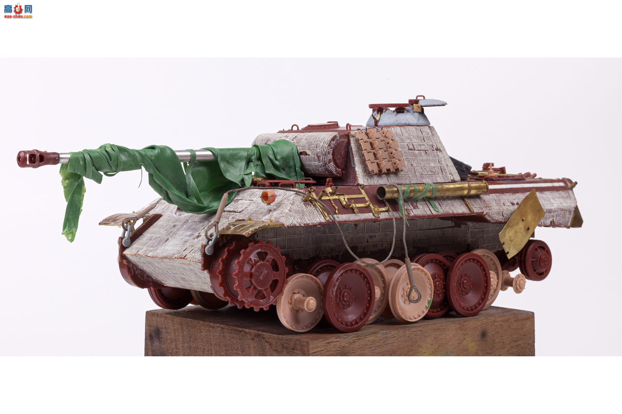 MENGװھ Panther A