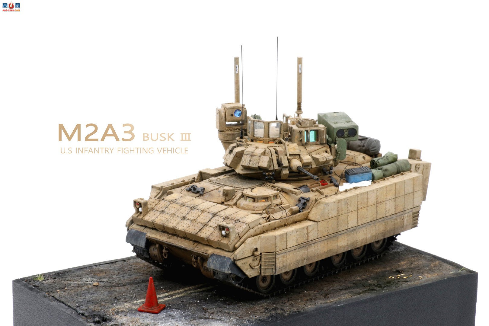 MENGСʵھ M2A3ս
