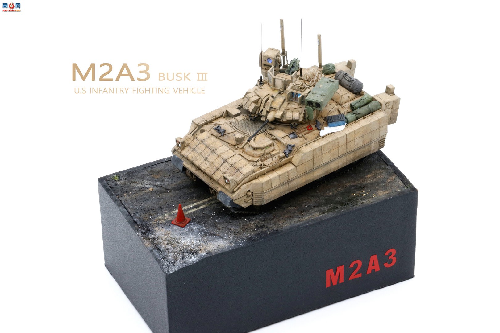 MENGСʵھ M2A3ս