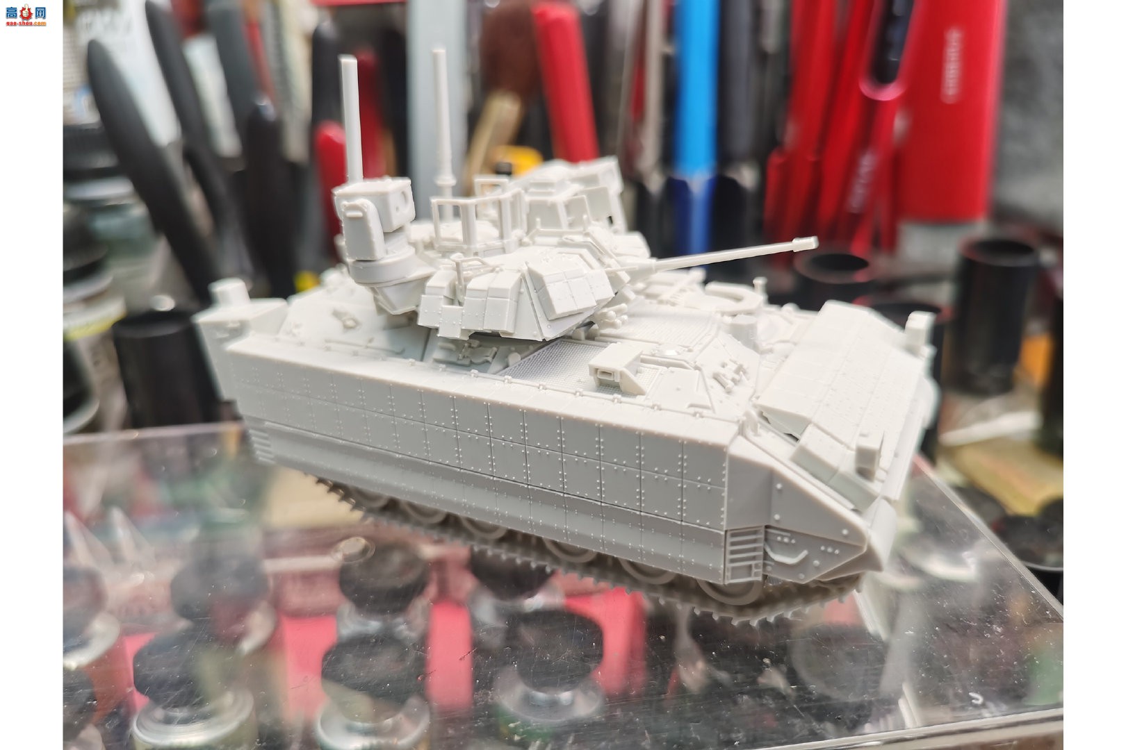 MENGСʵھ M2A3ս