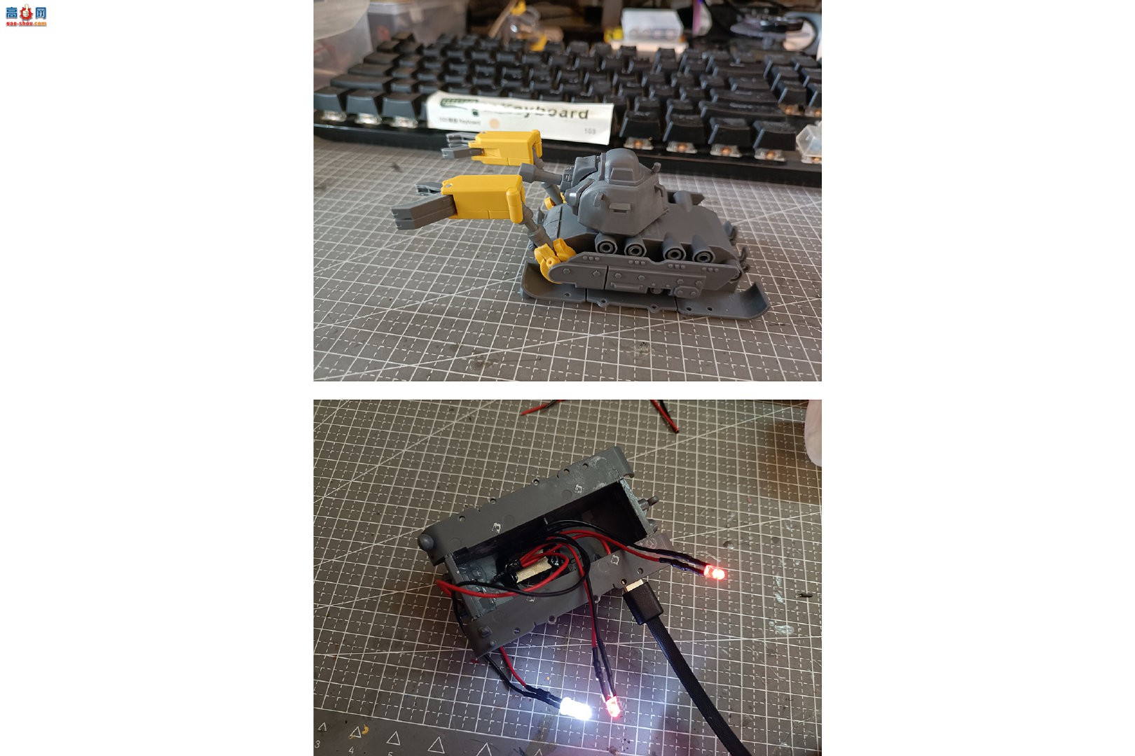 MENGƻھ ̫2025