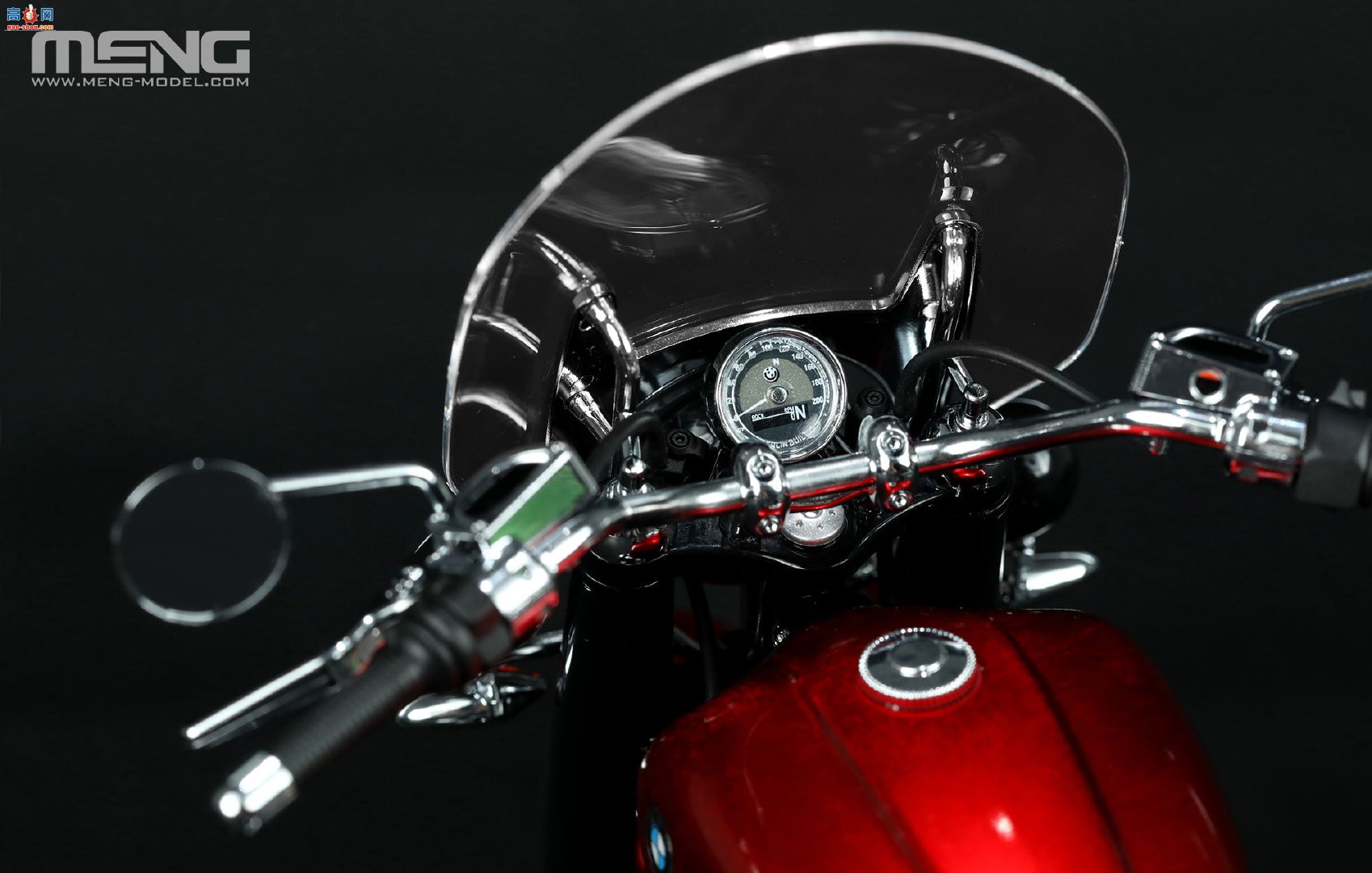 MENGƷMT-006t  1/9  R 18 ѲĦг Ǻɫ
