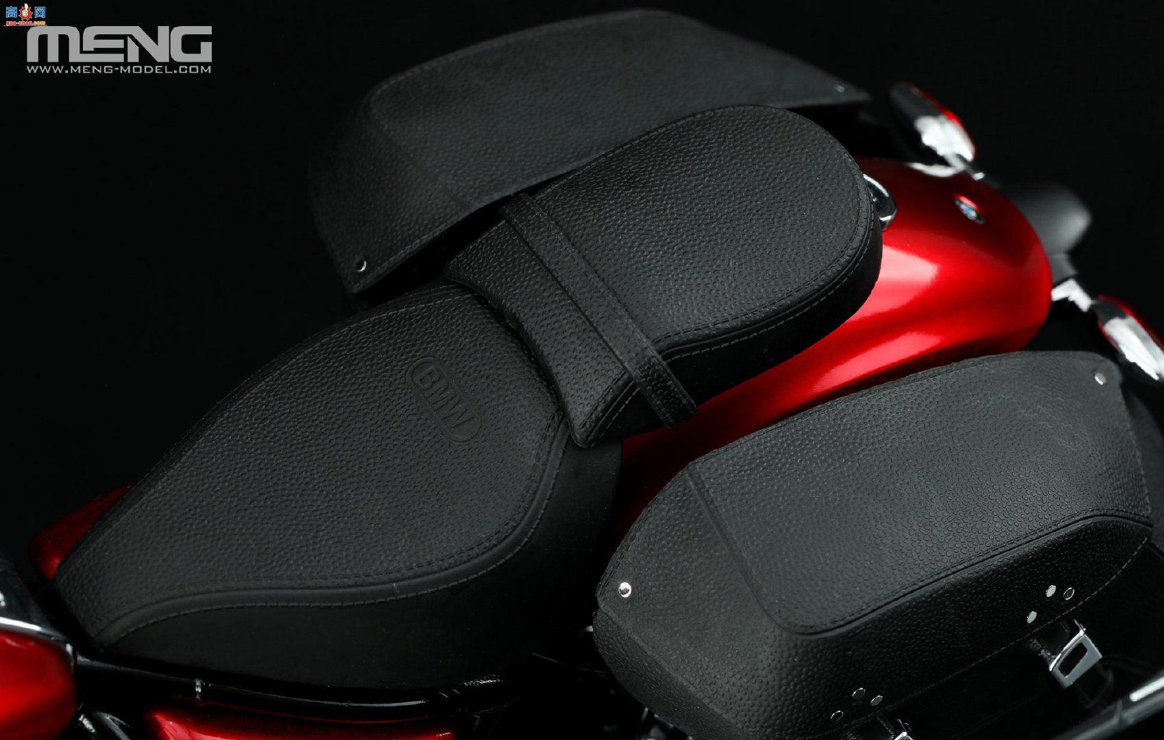 MENGƷMT-006t  1/9  R 18 ѲĦг Ǻɫ
