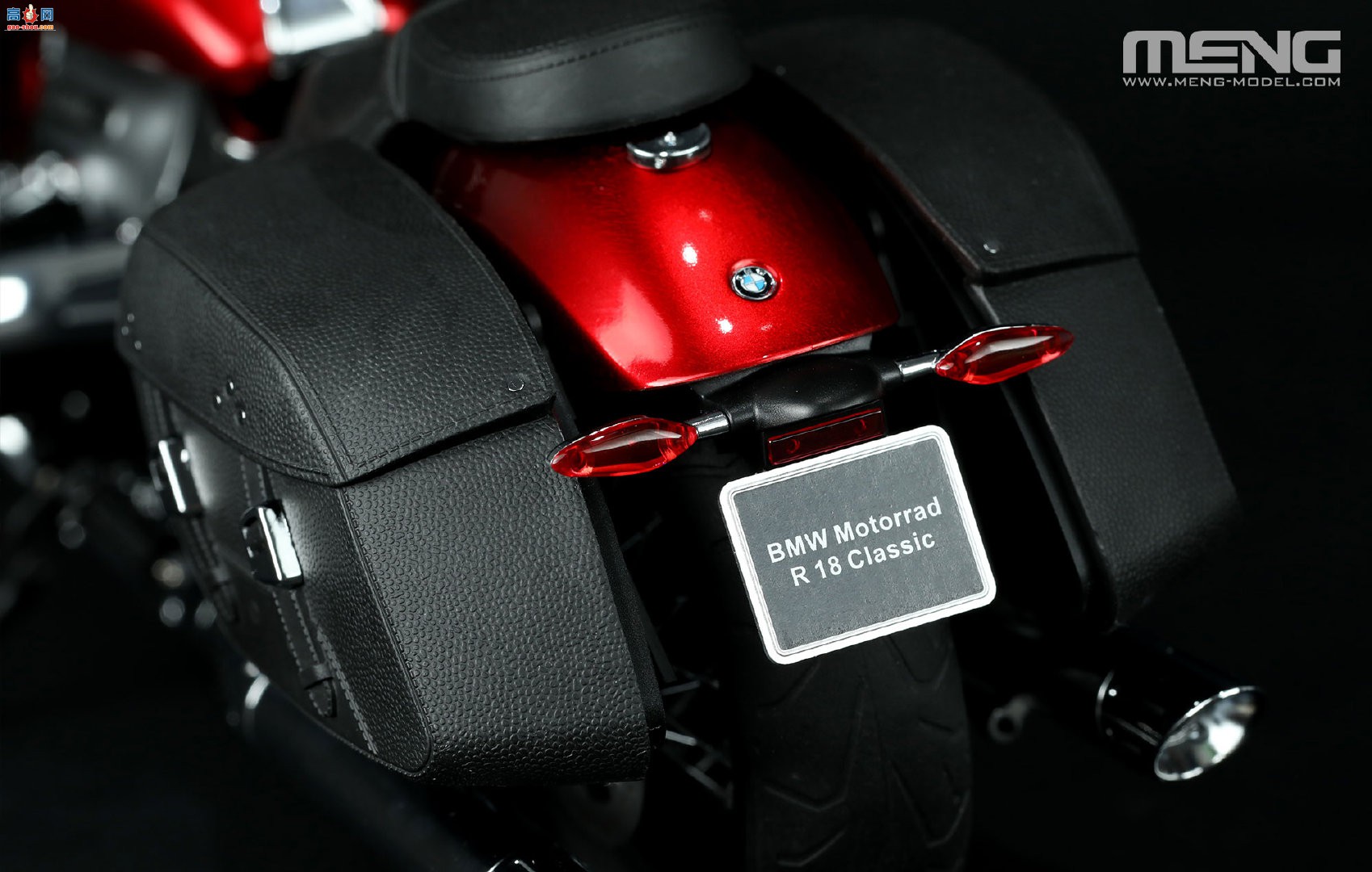 MENGƷMT-006t  1/9  R 18 ѲĦг Ǻɫ