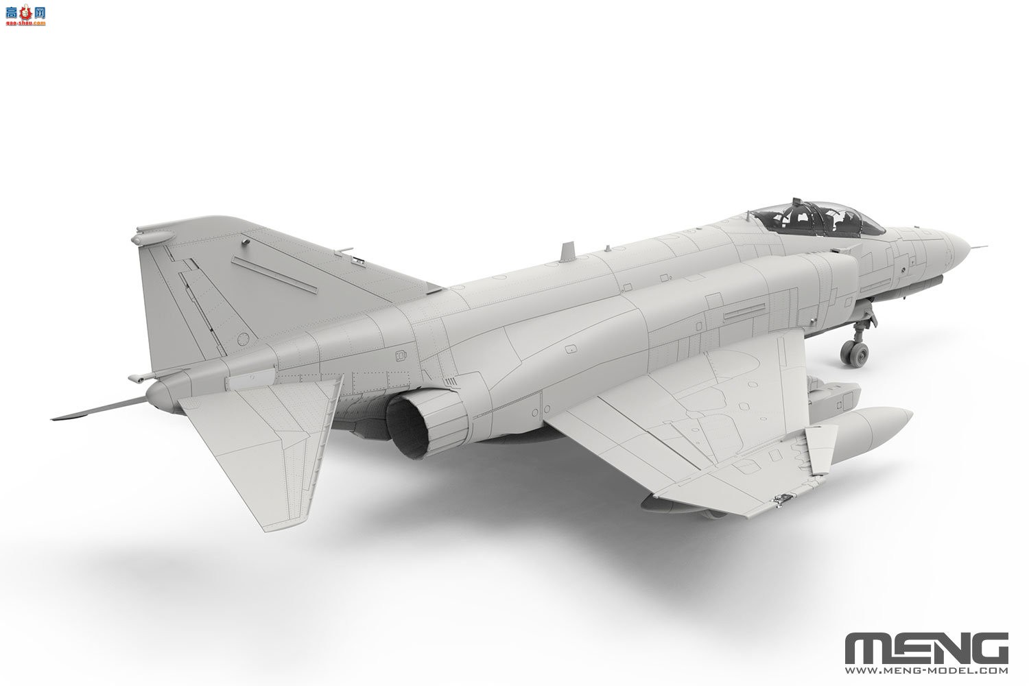 MENGƷLS-020  F-4E/2020սߡսվ