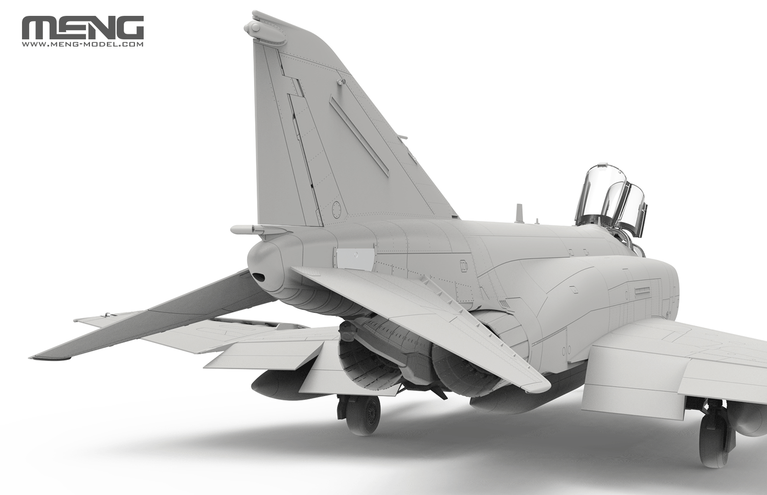 MENGƷLS-020  F-4E/2020սߡսվ