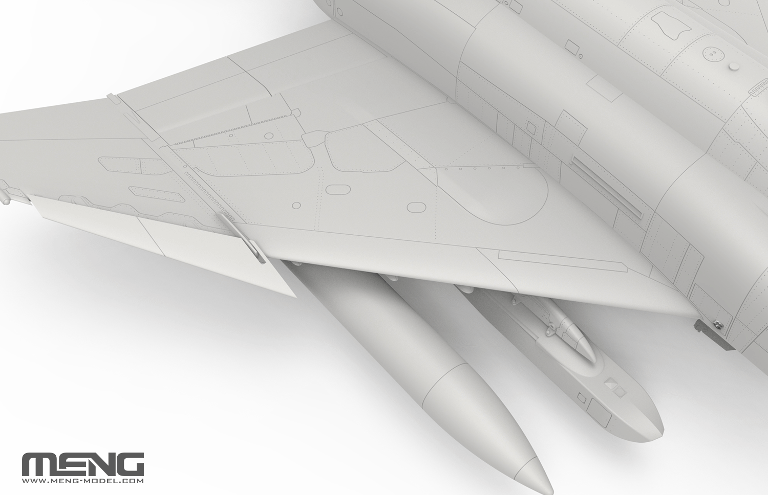 MENGƷLS-020  F-4E/2020սߡսվ