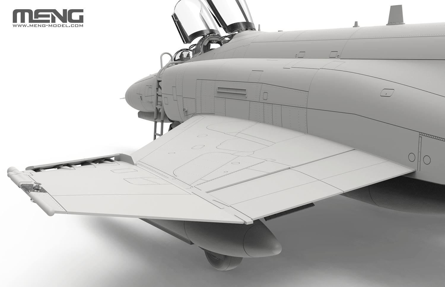 MENGƷLS-020  F-4E/2020սߡսվ