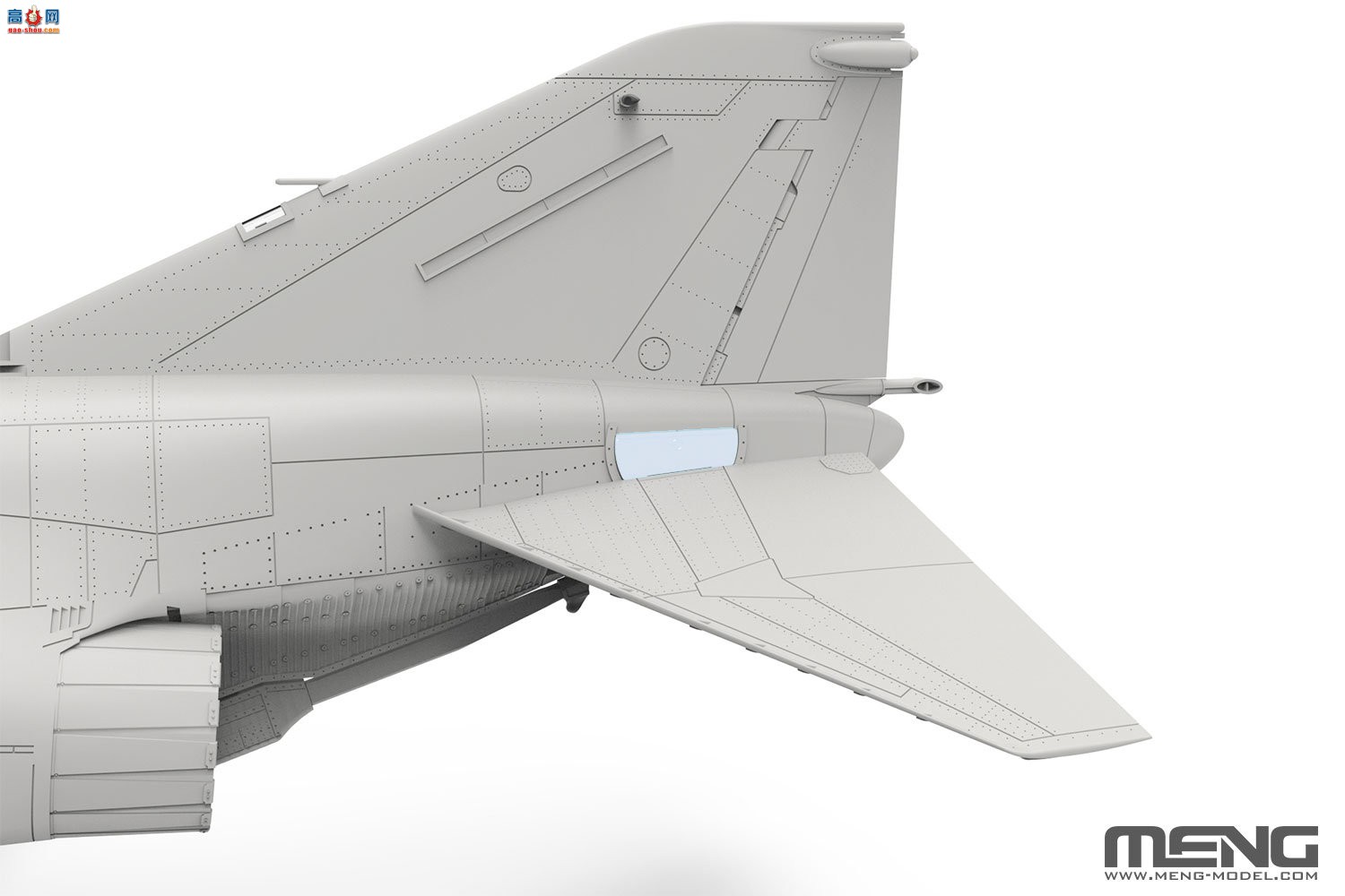 MENGƷLS-020  F-4E/2020սߡսվ