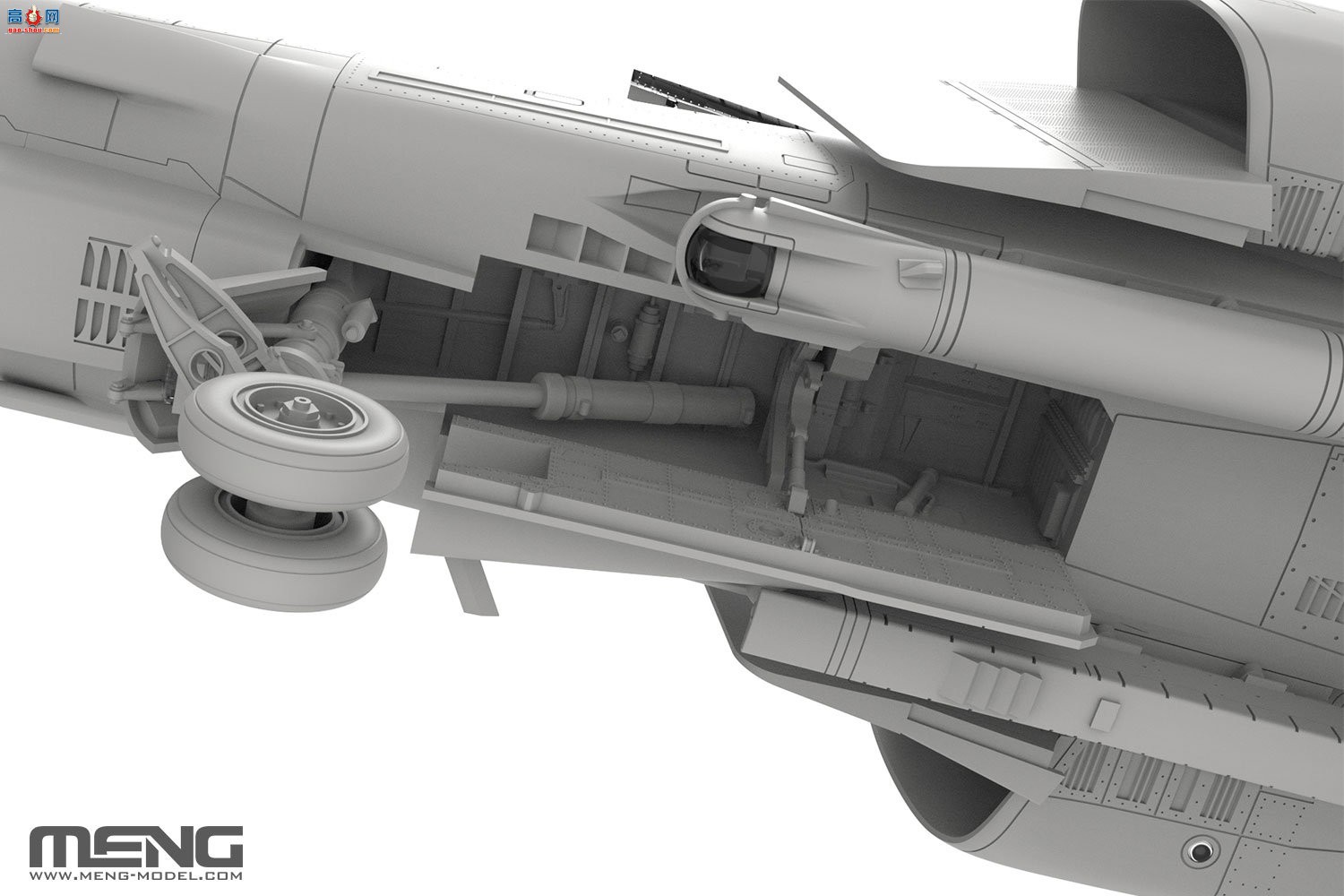 MENGƷLS-020  F-4E/2020սߡսվ