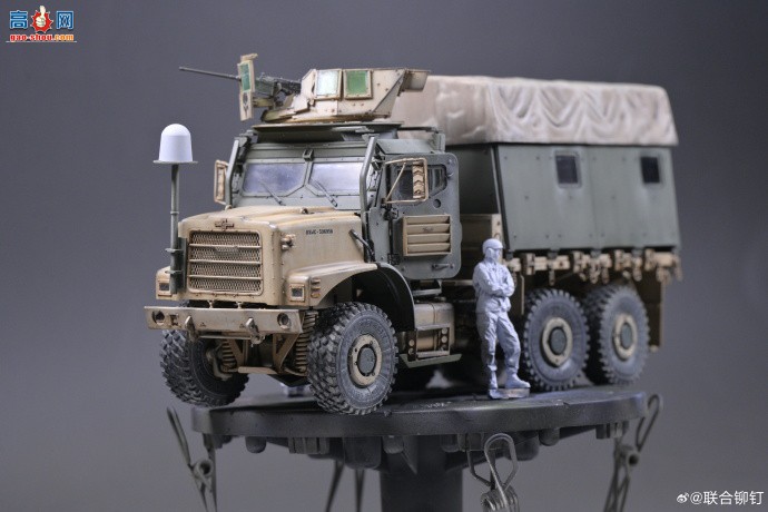 íƷ | MTVR MK.23 װ׷ϵͳ