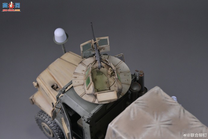 íƷ | MTVR MK.23 װ׷ϵͳ