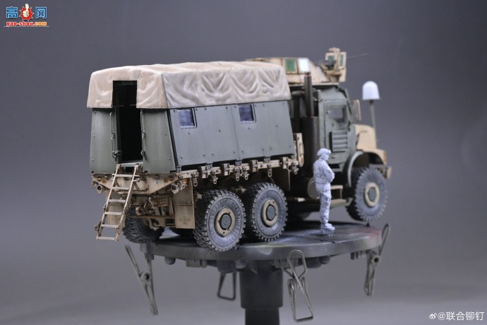 íƷ | MTVR MK.23 װ׷ϵͳ