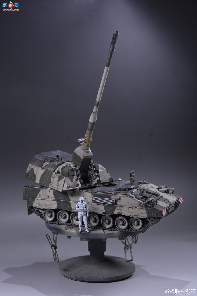 íƷ | pzh2000ɳĮͿװ