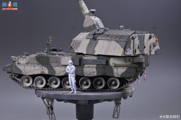 íƷ | pzh2000ɳĮͿװ