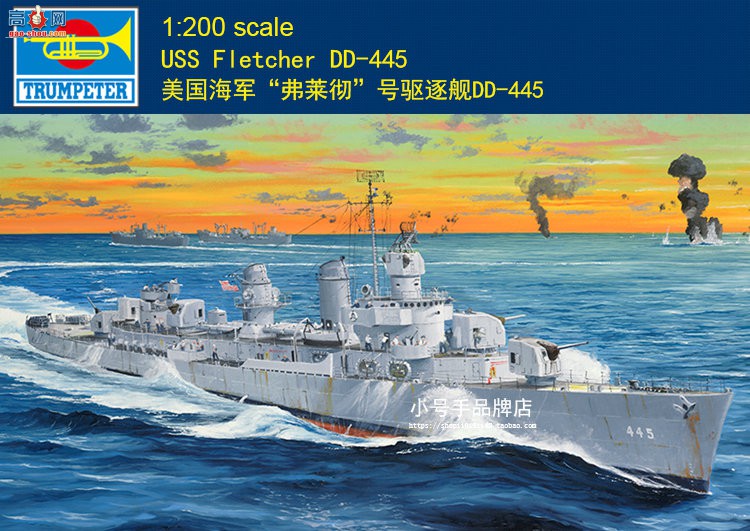 СƷ20257¹Ʒ