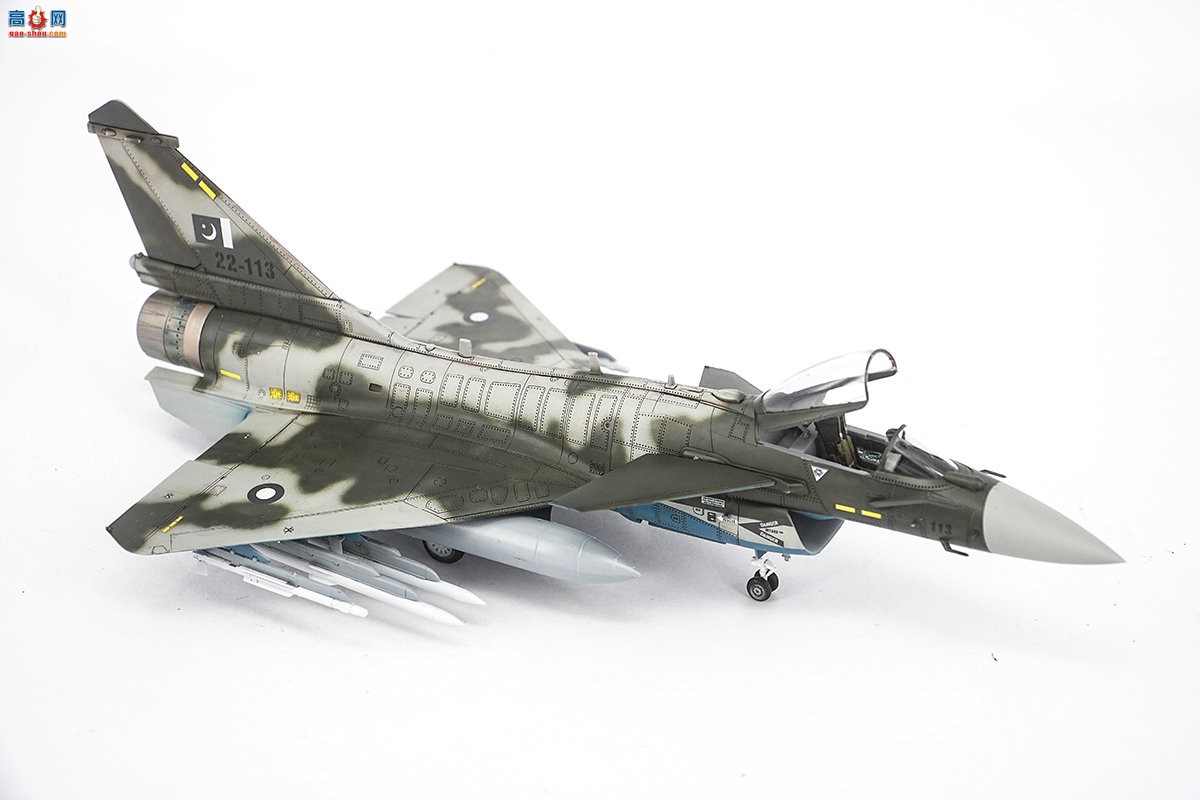 С 1/72ͻ˹̹վJ-10CEսӡȿվս01699