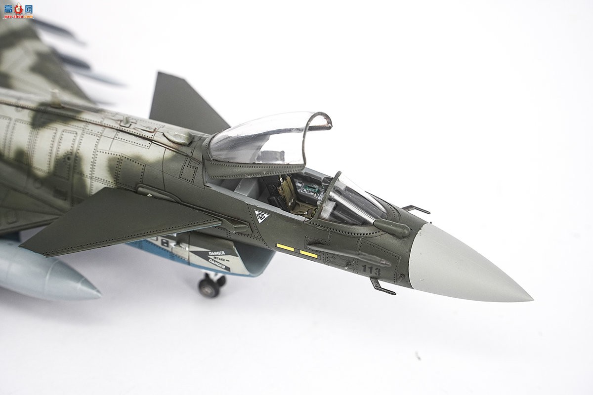 С 1/72ͻ˹̹վJ-10CEսӡȿվս01699