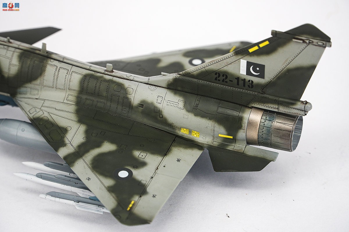 С 1/72ͻ˹̹վJ-10CEսӡȿվս01699