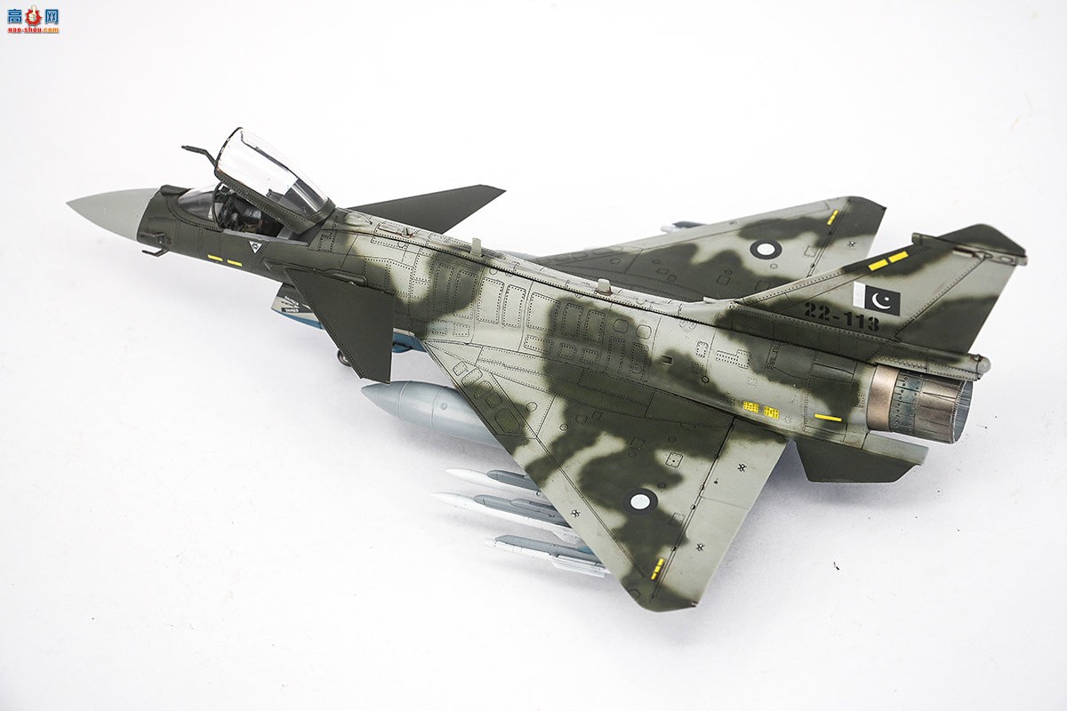 С 1/72ͻ˹̹վJ-10CEսӡȿվս01699