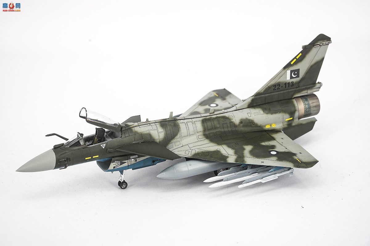 С 1/72ͻ˹̹վJ-10CEսӡȿվս01699
