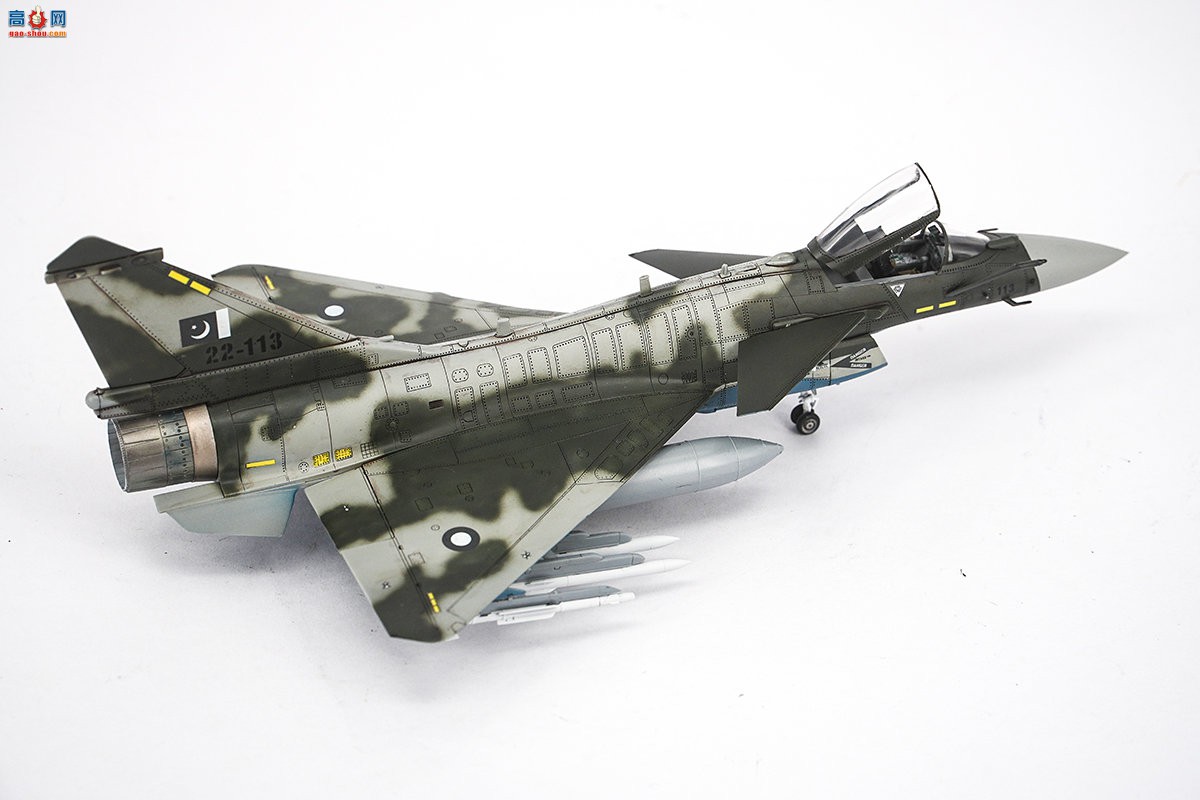 С 1/72ͻ˹̹վJ-10CEսӡȿվս01699