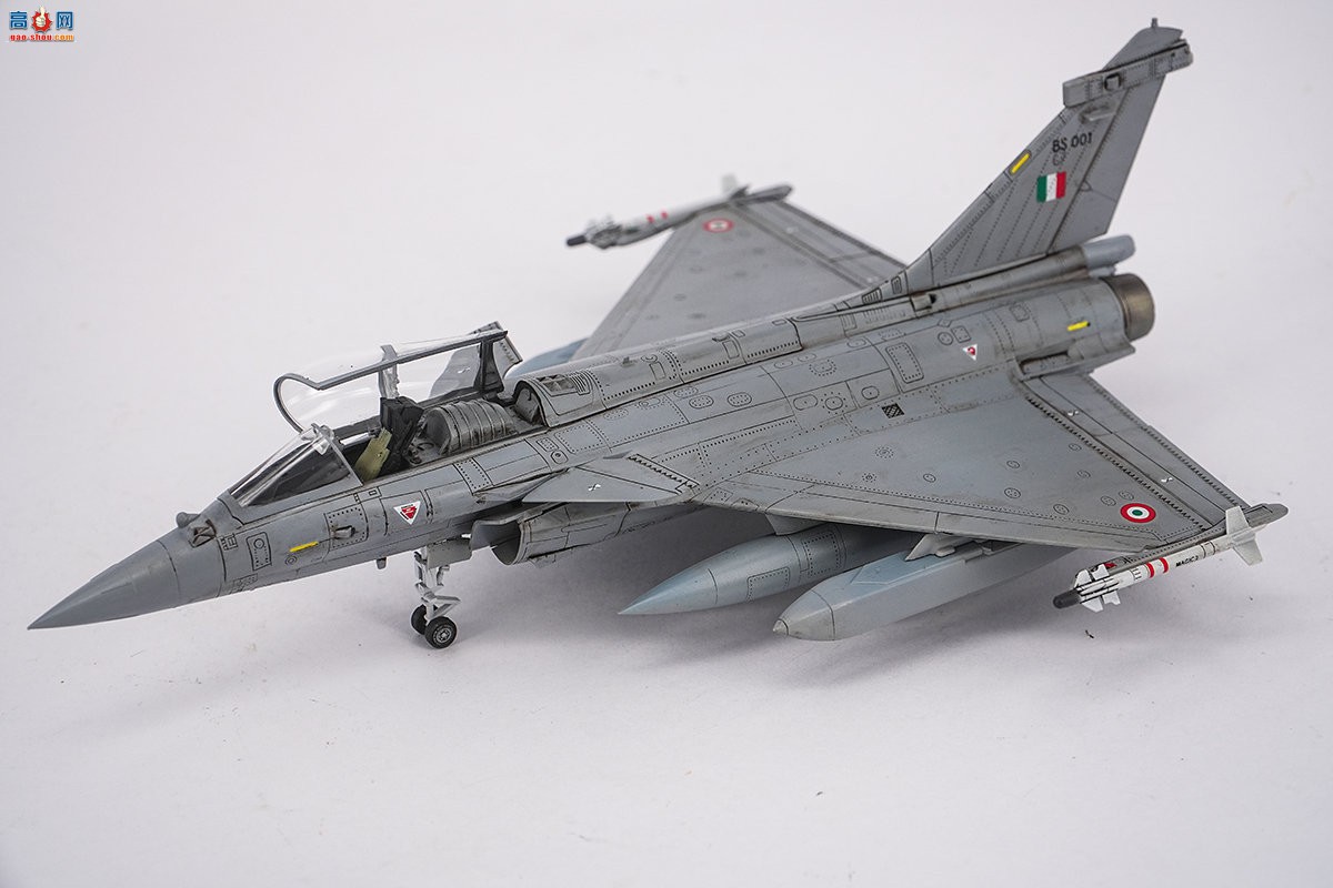 С 1/72ͻ˹̹վJ-10CEսӡȿվս01699