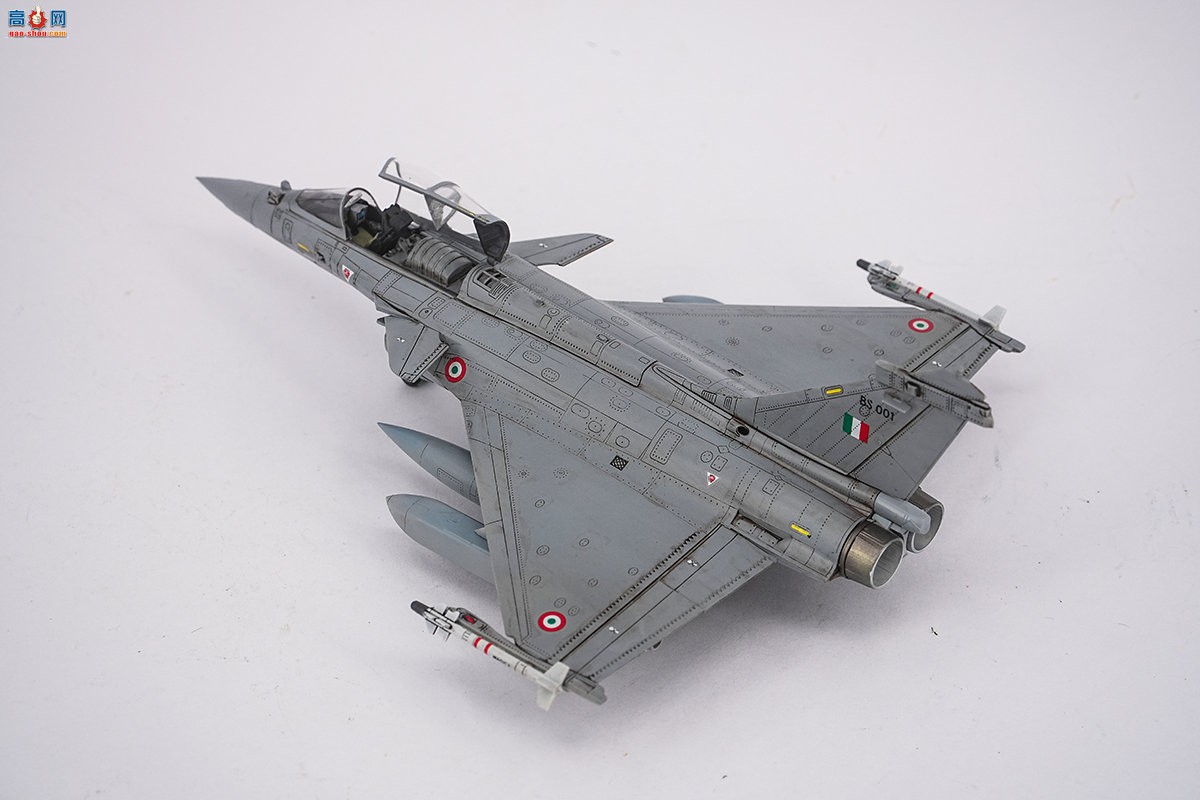 С 1/72ͻ˹̹վJ-10CEսӡȿվս01699