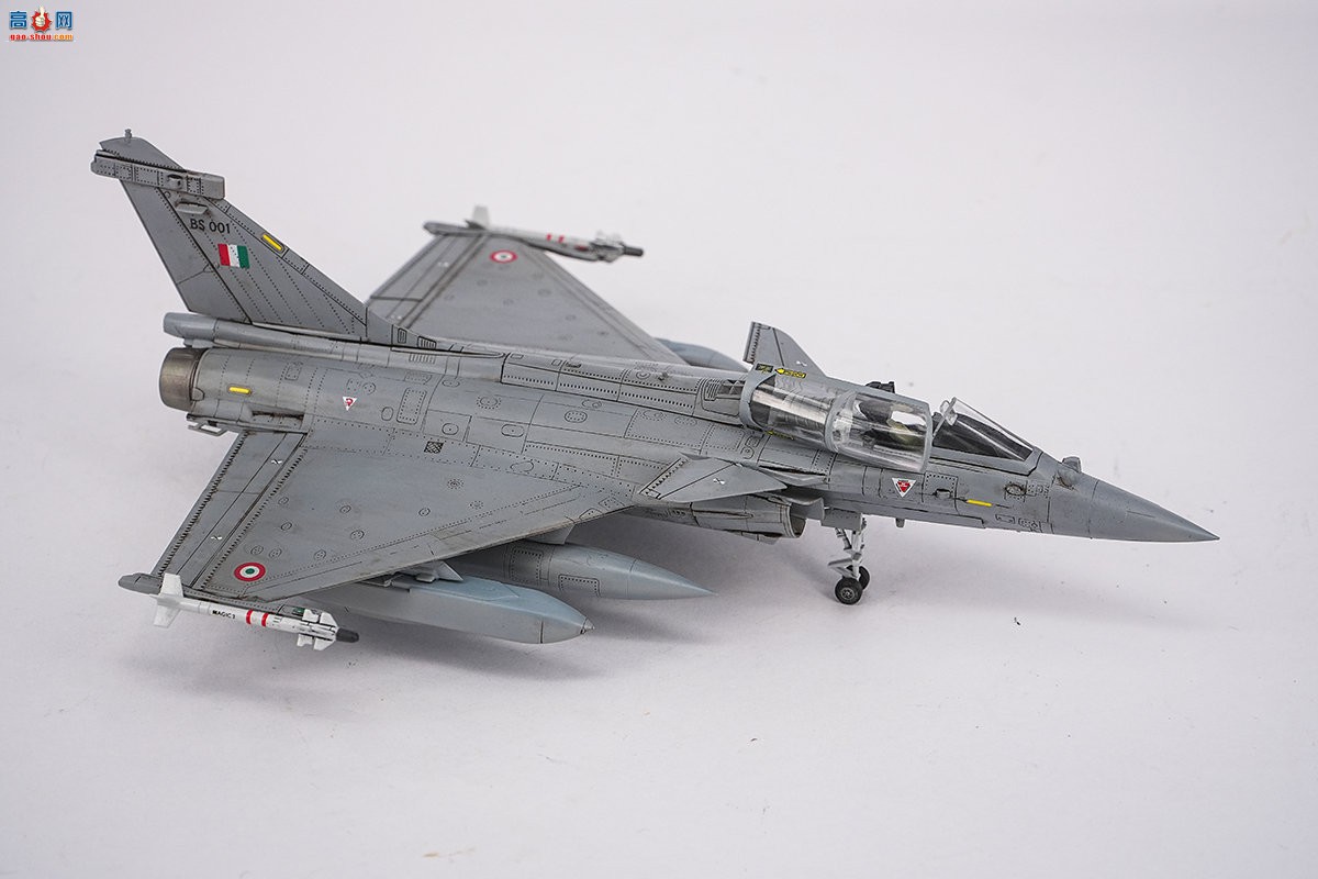 С 1/72ͻ˹̹վJ-10CEսӡȿվս01699
