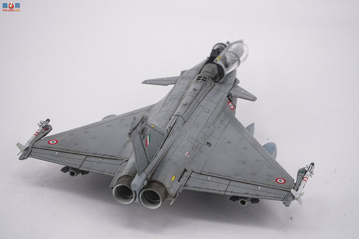 С 1/72ͻ˹̹վJ-10CEսӡȿվս01699