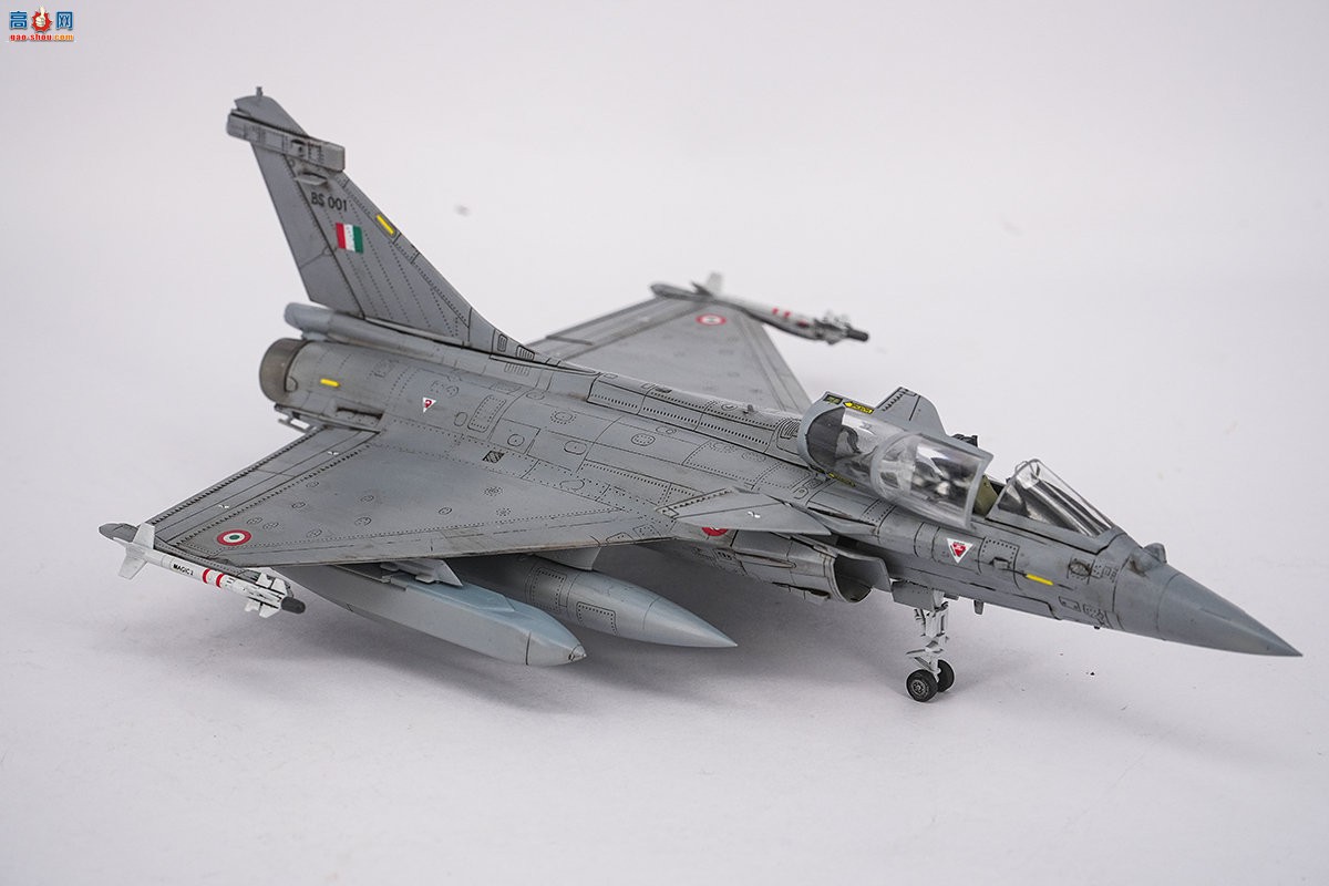 С 1/72ͻ˹̹վJ-10CEսӡȿվս01699