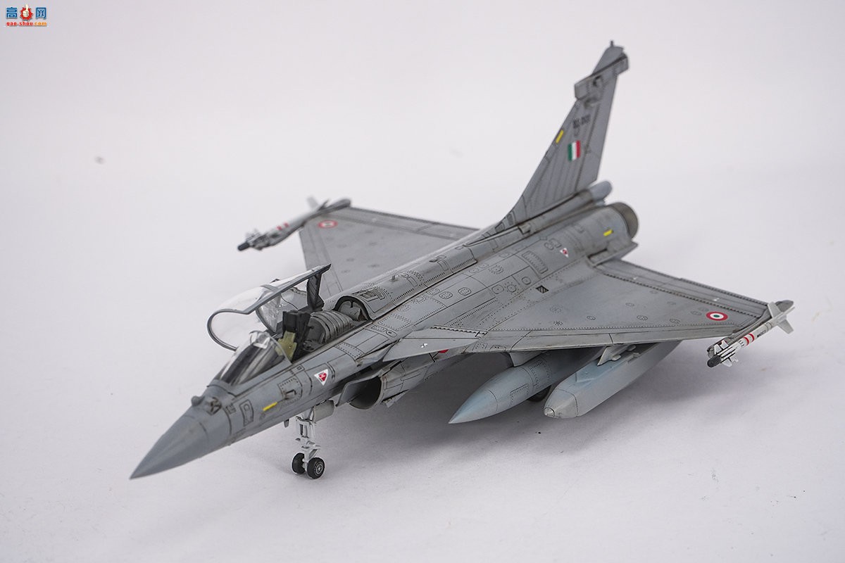 С 1/72ͻ˹̹վJ-10CEսӡȿվս01699